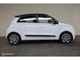 Renault Twingo I 1.0 I Collection I Carplay I Cruise I Airco