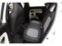 Renault Twingo I 1.0 I Collection I Carplay I Cruise I Airco