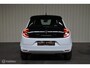 Renault Twingo I 1.0 I Collection I Carplay I Cruise I Airco