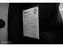 Renault Twingo I 1.0 I Collection I Carplay I Cruise I Airco