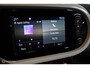 Renault Twingo I 1.0 I Collection I Carplay I Cruise I Airco