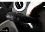 Renault Twingo I 1.0 I Collection I Carplay I Cruise I Airco