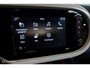 Renault Twingo I 1.0 I Collection I Carplay I Cruise I Airco