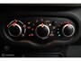 Renault Twingo I 1.0 I Collection I Carplay I Cruise I Airco