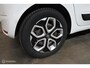 Renault Twingo I 1.0 I Collection I Carplay I Cruise I Airco