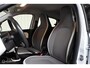 Renault Twingo I 1.0 I Collection I Carplay I Cruise I Airco