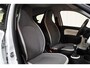 Renault Twingo I 1.0 I Collection I Carplay I Cruise I Airco