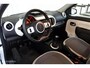 Renault Twingo I 1.0 I Collection I Carplay I Cruise I Airco