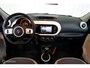 Renault Twingo I 1.0 I Collection I Carplay I Cruise I Airco