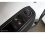 Renault Twingo I 1.0 I Collection I Carplay I Cruise I Airco
