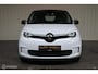 Renault Twingo I 1.0 I Collection I Carplay I Cruise I Airco
