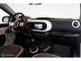 Renault Twingo I 1.0 I Collection I Carplay I Cruise I Airco