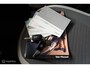 Renault Twingo I 1.0 I Collection I Carplay I Cruise I Airco