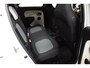 Renault Twingo I 1.0 I Collection I Carplay I Cruise I Airco