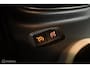 Renault Twingo I 1.0 I Collection I Carplay I Cruise I Airco