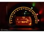 Renault Twingo I 1.0 I Collection I Carplay I Cruise I Airco