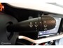 Renault Twingo I 1.0 I Collection I Carplay I Cruise I Airco