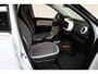 Renault Twingo I 1.0 I Collection I Carplay I Cruise I Airco