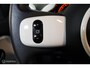 Renault Twingo I 1.0 I Collection I Carplay I Cruise I Airco