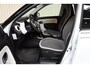 Renault Twingo I 1.0 I Collection I Carplay I Cruise I Airco