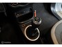 Renault Twingo I 1.0 I Collection I Carplay I Cruise I Airco