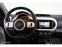 Renault Twingo I 1.0 I Collection I Carplay I Cruise I Airco
