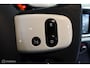 Renault Twingo I 1.0 I Collection I Carplay I Cruise I Airco