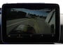 Mercedes-Benz G-klasse 350 D / AMG / bj 2017 / Grijs Kenteken / Camera / Led / Licht gebruikersspoor.