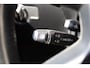 Mercedes-Benz G-klasse 350 D / AMG / bj 2017 / Grijs Kenteken / Camera / Led / Licht gebruikersspoor.