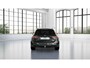 Mercedes-Benz C-klasse C 300 e Estate 140 Years Edition | AMG Line | Panoramadak | Trekhaak | Memory pakket | Stoelverwarming voor | Nightpakket | Spiegelpakket