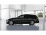 Mercedes-Benz C-klasse C 300 e Estate 140 Years Edition | AMG Line | Panoramadak | Trekhaak | Memory pakket | Stoelverwarming voor | Nightpakket | Spiegelpakket
