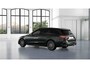Mercedes-Benz C-klasse C 300 e Estate 140 Years Edition | AMG Line | Panoramadak | Trekhaak | Memory pakket | Stoelverwarming voor | Nightpakket | Spiegelpakket