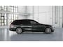 Mercedes-Benz C-klasse C 300 e Estate 140 Years Edition | AMG Line | Panoramadak | Trekhaak | Memory pakket | Stoelverwarming voor | Nightpakket | Spiegelpakket