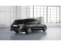 Mercedes-Benz C-klasse C 300 e Estate 140 Years Edition | AMG Line | Panoramadak | Trekhaak | Memory pakket | Stoelverwarming voor | Nightpakket | Spiegelpakket
