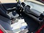 Honda Jazz 1.2 S Airco/CV/StrBkr/Trekhaak