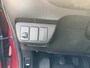 Honda Jazz 1.2 S Airco/CV/StrBkr/Trekhaak