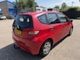 Honda Jazz 1.2 S Airco/CV/StrBkr/Trekhaak