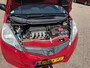 Honda Jazz 1.2 S Airco/CV/StrBkr/Trekhaak