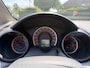 Honda Jazz 1.2 S Airco/CV/StrBkr/Trekhaak