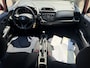 Honda Jazz 1.2 S Airco/CV/StrBkr/Trekhaak