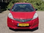 Honda Jazz 1.2 S Airco/CV/StrBkr/Trekhaak