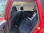 Honda Jazz 1.2 S Airco/CV/StrBkr/Trekhaak