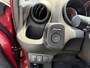 Honda Jazz 1.2 S Airco/CV/StrBkr/Trekhaak