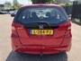 Honda Jazz 1.2 S Airco/CV/StrBkr/Trekhaak