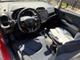 Honda Jazz 1.2 S Airco/CV/StrBkr/Trekhaak