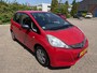 Honda Jazz 1.2 S Airco/CV/StrBkr/Trekhaak