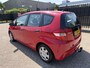 Honda Jazz 1.2 S Airco/CV/StrBkr/Trekhaak