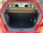 Honda Jazz 1.2 S Airco/CV/StrBkr/Trekhaak