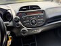 Honda Jazz 1.2 S Airco/CV/StrBkr/Trekhaak