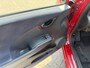 Honda Jazz 1.2 S Airco/CV/StrBkr/Trekhaak